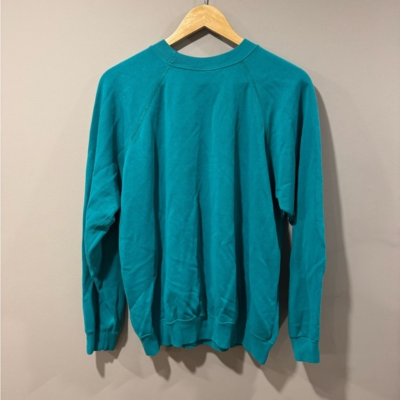 Vintage LAKE TAHOE Sweater - Picture 2 of 6